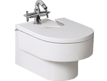 ���� ��������� Roca HAPPENING 357565000.jpg