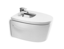 ���� ��������� Roca KHROMA 357655000.jpg