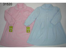 315*20   ������ (�����)