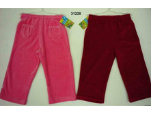 312*20 �����, �.116 (�����)