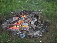 \"����\" ��� ����