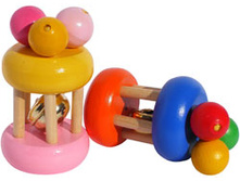 207 ���. �������� ����� ���