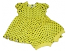 ������ � ����� ��� �������