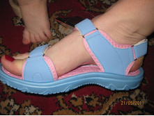 ������� ������ 9307