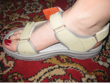 ������� ������ 9307