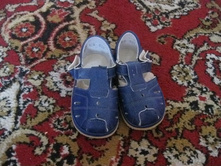 ������� �� ��������