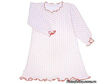 99*16 ������ ������� (������ ���.)