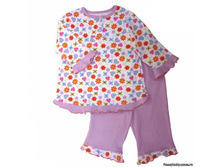 98*15 ������ �/������� (��������)