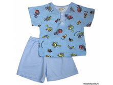 89*17 ������ �/���. (��������, �����) (�������)