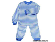 92*14-������ ������ (�����)