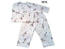 90*16 ������ ������ (������ ���.)