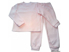 92*15- ������, (�������� ���.)