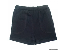 40*13 ����� ����������� ������ (��������) 80���.