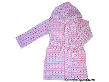 53*25 ����� � ������� (����� ��������)