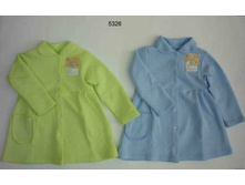 53*26 �����  (���������)