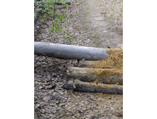 �������������2