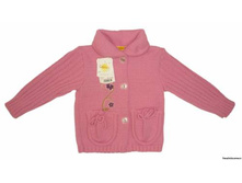 ����� ������� 510���.