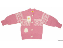 09-110D7A ����� ������ 510 ���.