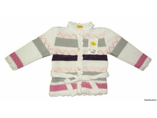 ����� ������� 510���.