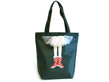 ������ 1-125 � �������� ����- ������.jpg