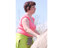 IMG_5918������� �������.JPG