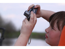 IMG_6019� ���.JPG