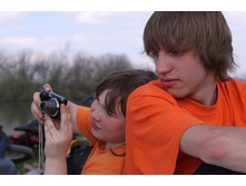 IMG_6021� ���.JPG