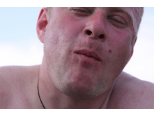 IMG_6024����� �������������� ����.JPG