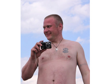 IMG_6028� ���.jpg