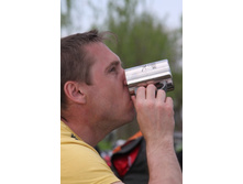 IMG_6030 � ����� ����.JPG