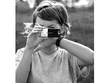 IMG_6035 ������ � �������.jpg