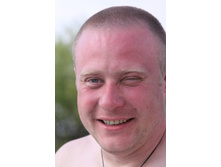 IMG_6037 � ������ �� ������� ))).JPG