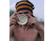 IMG_6039��������� ��� ����������.jpg