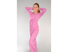 ������ ����