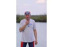 IMG_6058 �������� ���� ��������.jpg