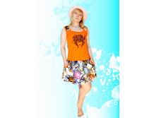 ������� �������