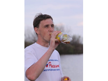 IMG_6060������ ���������.jpg