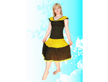 ������� �����