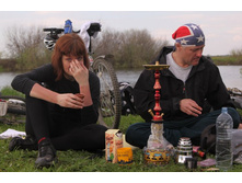 IMG_6069�������� �������� �����.jpg