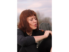 IMG_6088� ������.jpg