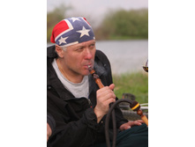 IMG_6090� ������.jpg