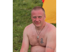 IMG_6092��, ��������.jpg