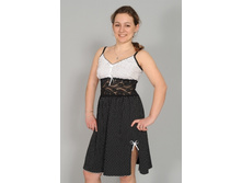 ������� ����