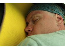 IMG_6105 � ������ �����.JPG