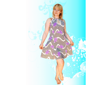 ������� ���