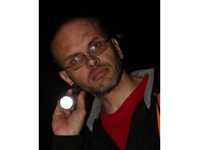 IMG_6117�����, ������ ����� � ����������.jpg