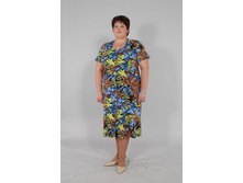 ����� �2