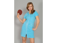 ����� ����