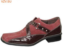 ������� �����, �.34, 35; 690 ���.