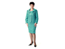 ���� 900 ���.